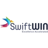 SwiftWIN