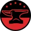 Binary Anvil