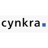 cynkra