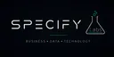 Specify Labs