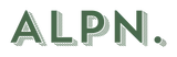 ALPN Digital Ltd