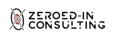 Zeroed-In Consulting