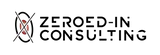 Zeroed-In Consulting