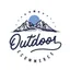 Outdoor eCommerce