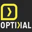 Optikal