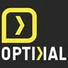 Optikal