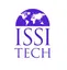 ISSI Technology
