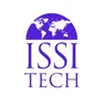ISSI Technology