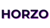 Horzo