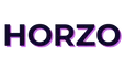 Horzo