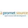 Promet Source