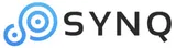 Synq Digital