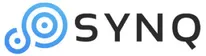 Synq Digital