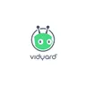 Vidyard