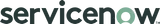 ServiceNow