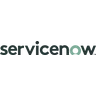 ServiceNow