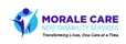 Morale Care