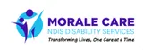 Morale Care