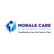 Morale Care