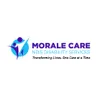 Morale Care