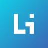 Libera