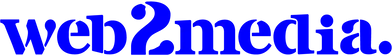 Web2Media