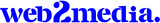Web2Media