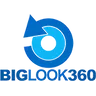 BigLook360