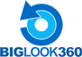 BigLook360