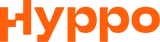 Hyppo.io