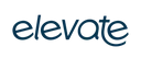 elevate