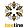 Beeline
