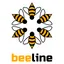 Beeline
