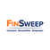 FinSweep