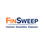 FinSweep