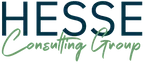 Hesse Consulting Group