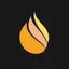 Wildfire