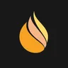 Wildfire