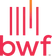 BWF