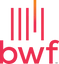 BWF