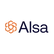 AIsa