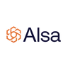 AIsa
