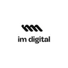 IM Digital