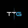 The Teachey Group LLC
