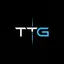 The Teachey Group LLC