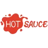 Hot Sauce