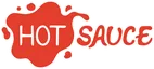 Hot Sauce