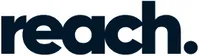Reach Studios
