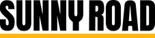 Sunny Road