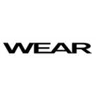 Wear Limited